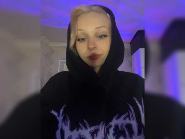 mefydufi