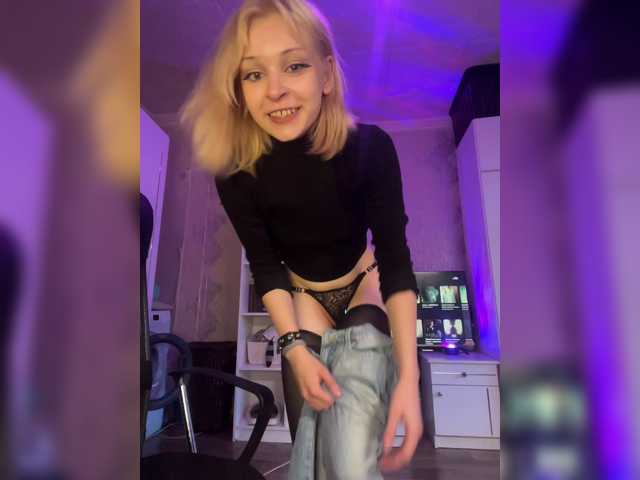 mefydufi