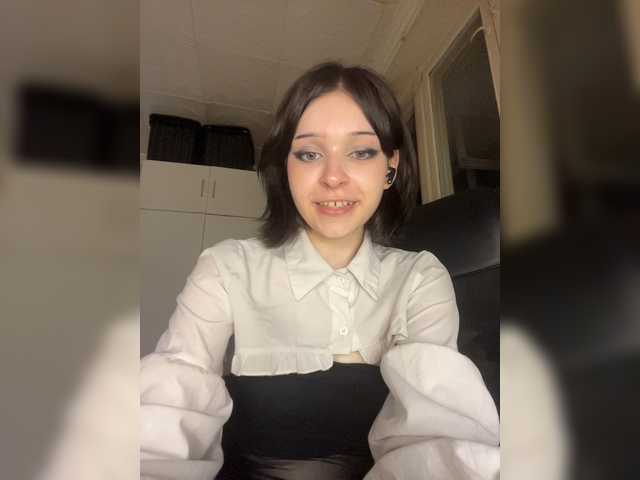 mefydufi live cam on BongaCams