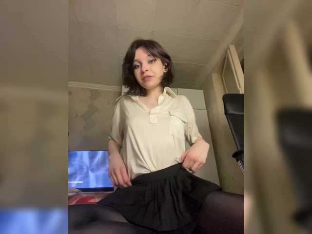 mefydufi
