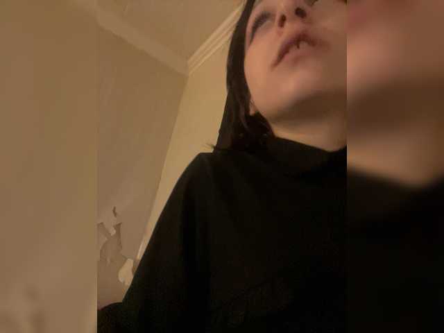 mefydufi