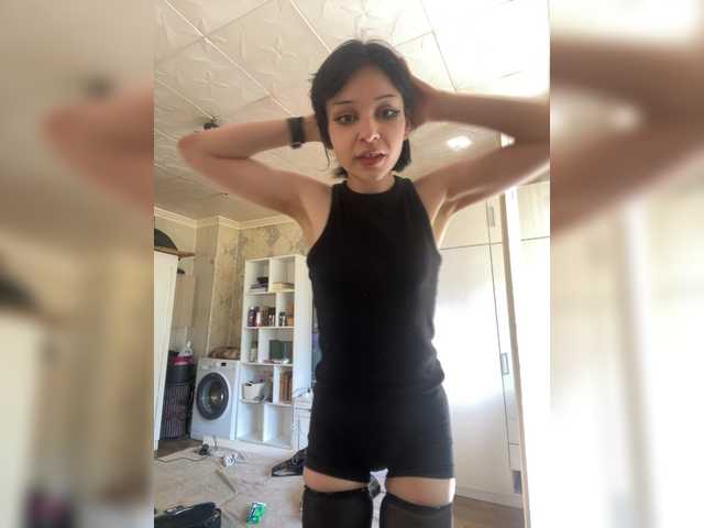 mefydufi live cam on BongaCams
