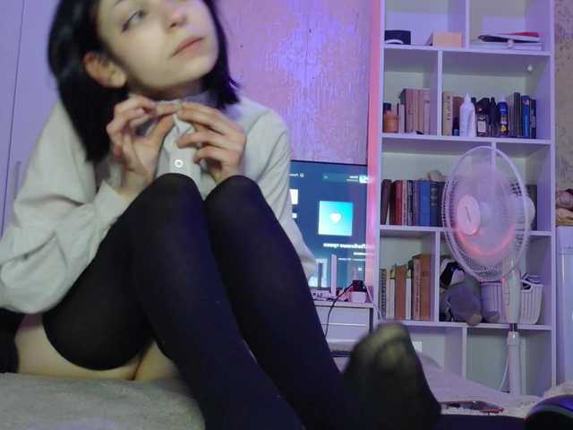 mefydufi live cam on BongaCams