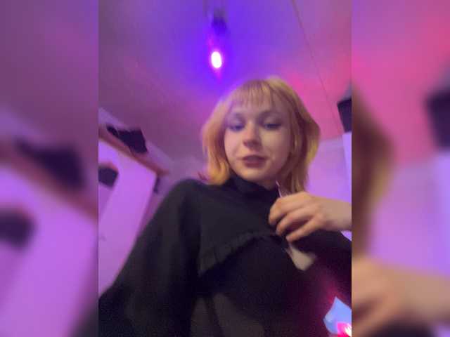 mefydufi
