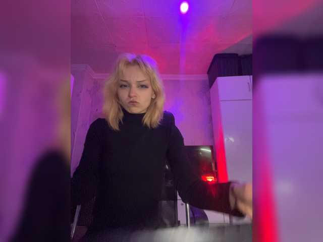 mefydufi