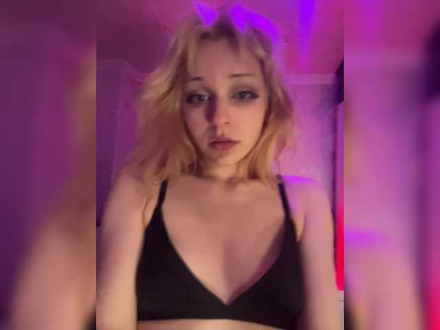 mefydufi