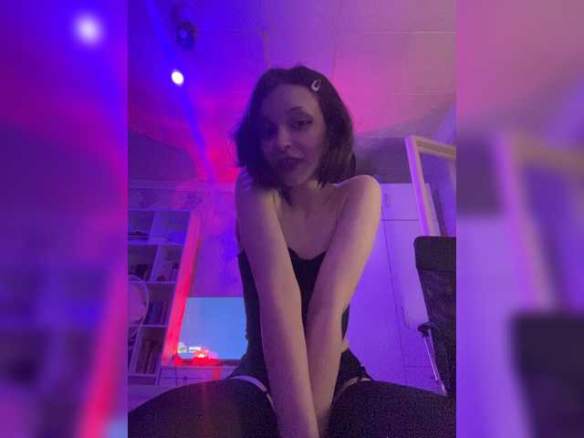 mefydufi live cam on BongaCams
