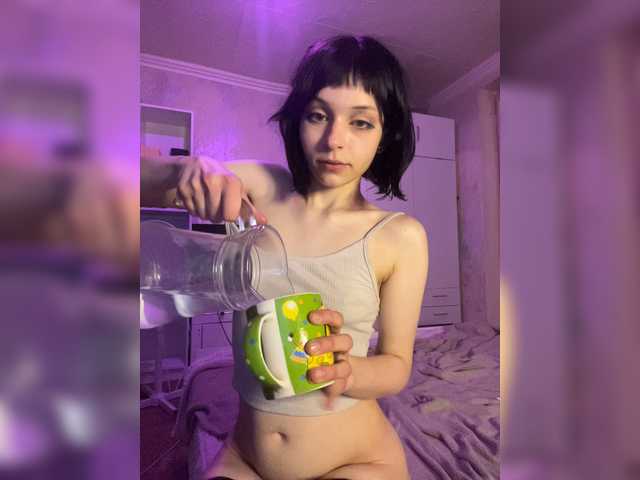 mefidufi live webcam show