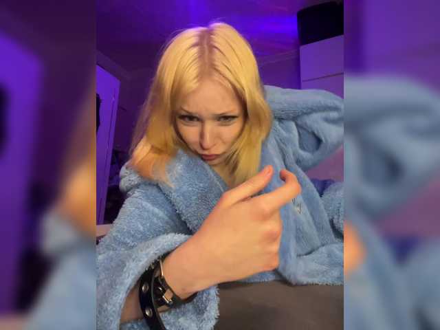 Live трансляция mefidufi - slutnetki.online