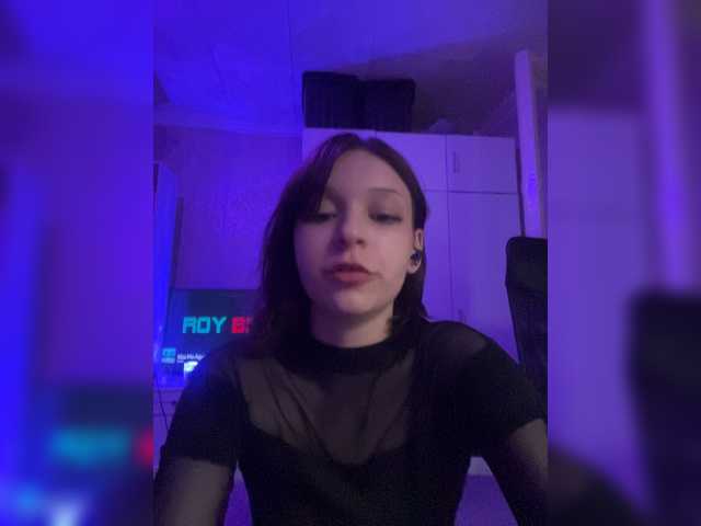 go to chat with mefidufi