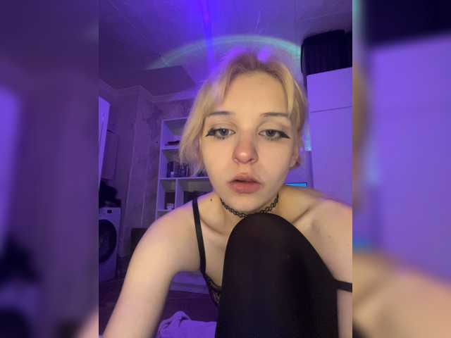 mefidufi