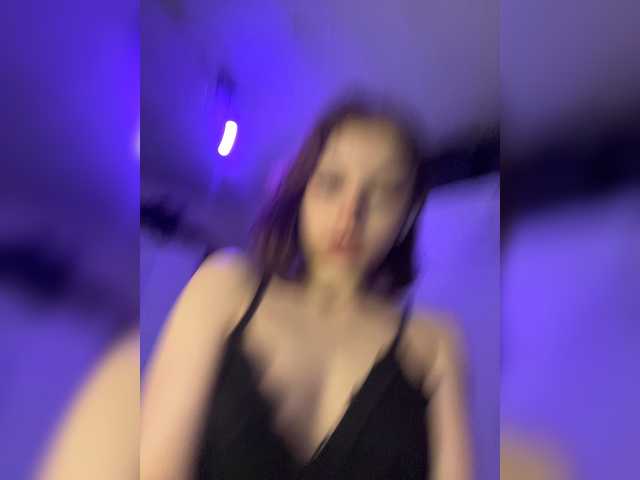 mefydufi live cam on BongaCams
