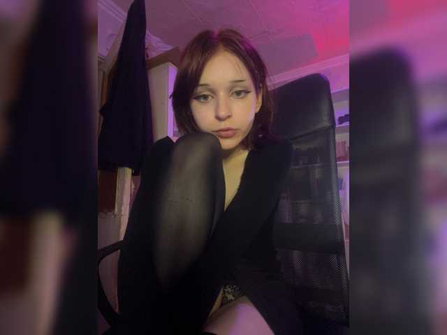 mefydufi live webcam show