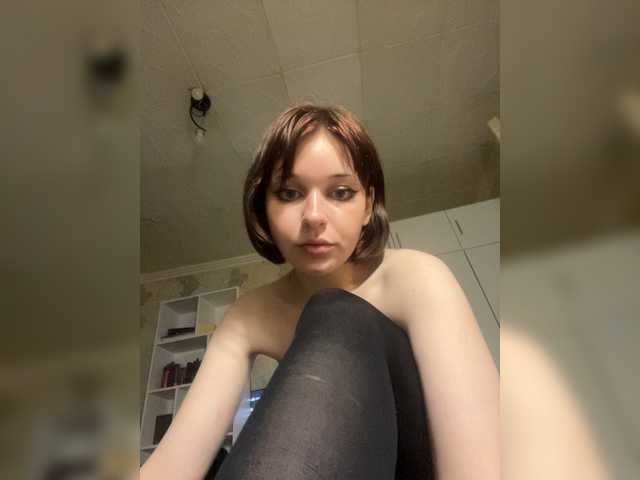 mefydufi