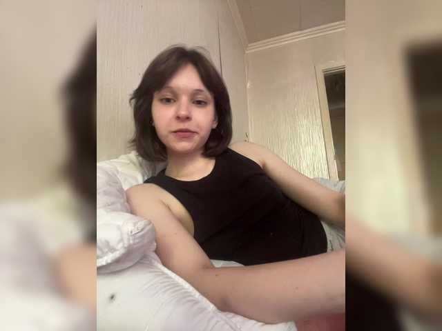 mefydufi online