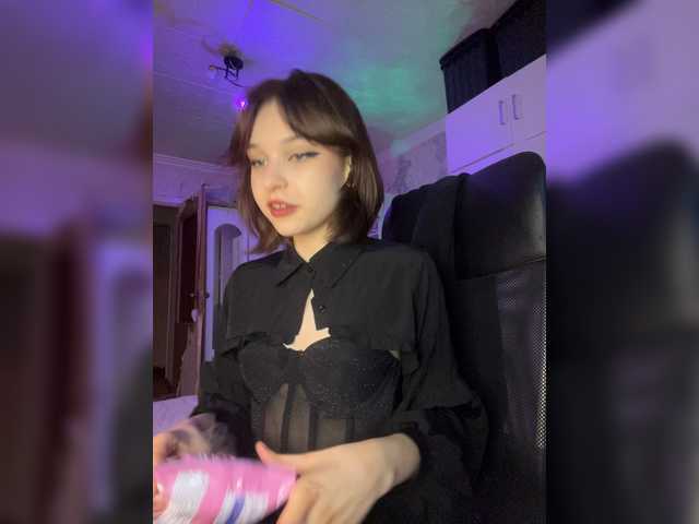 mefydufi live cam on BongaCams