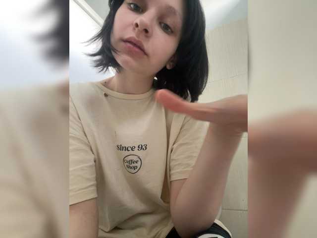 mefydufi