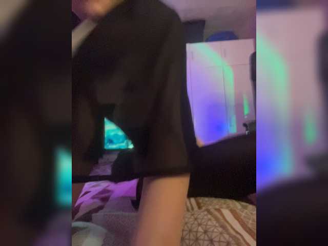 mefydufi live cam on BongaCams