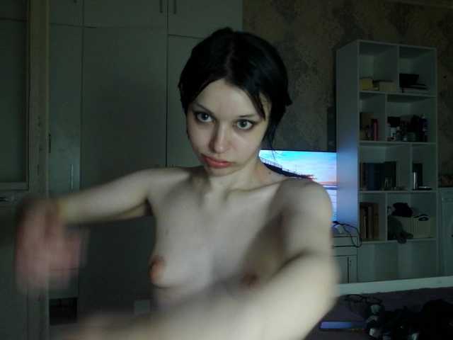 mefydufi live cam on BongaCams