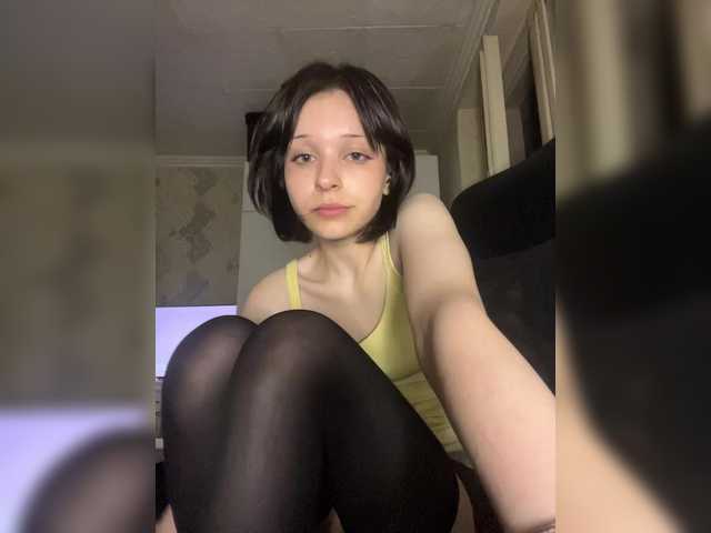 mefydufi