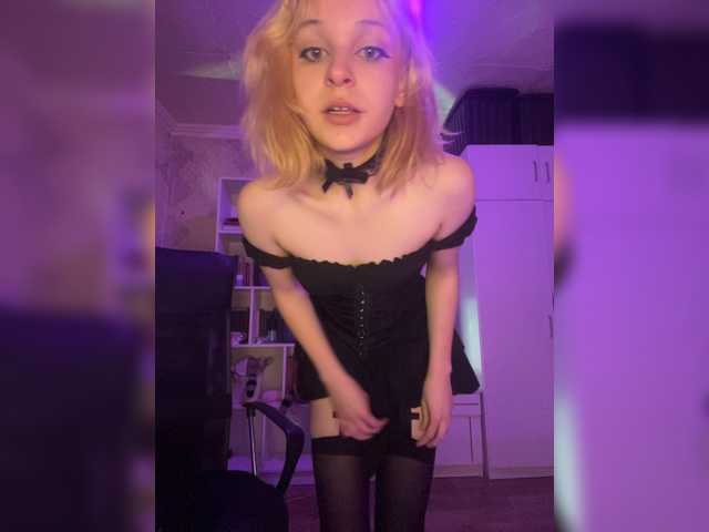 Live трансляция mefidufi - slutnetki.online