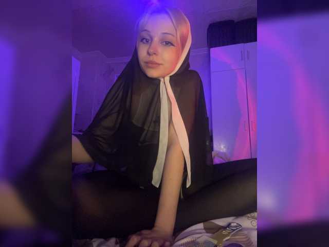 mefydufi