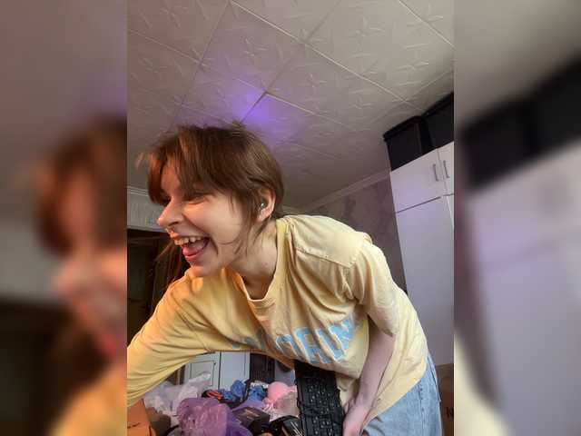 mefydufi live cam on BongaCams