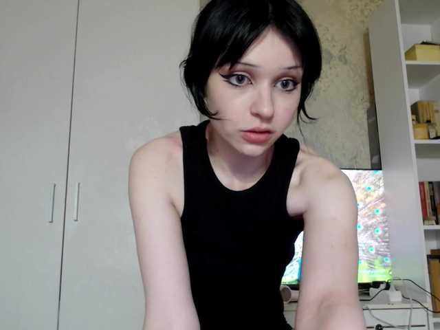 mefydufi live cam on BongaCams
