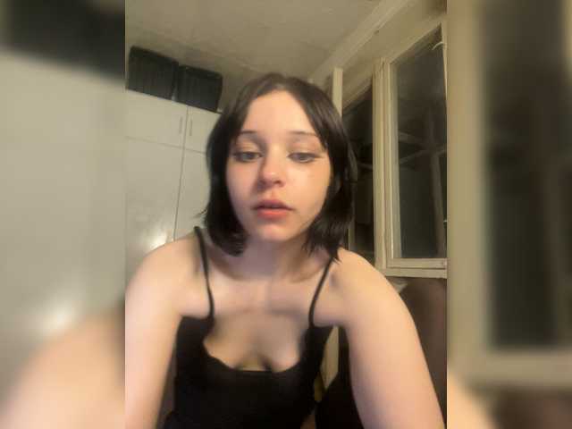 mefydufi