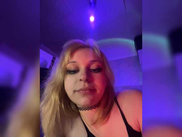 mefydufi preview