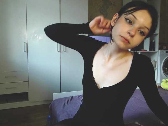 mefydufi live cam on BongaCams