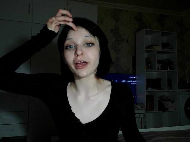 mefydufi