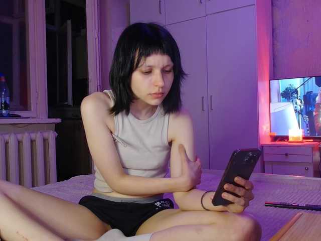 mefidufi live webcam show