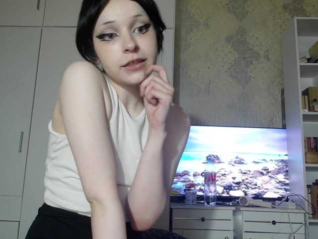mefydufi online