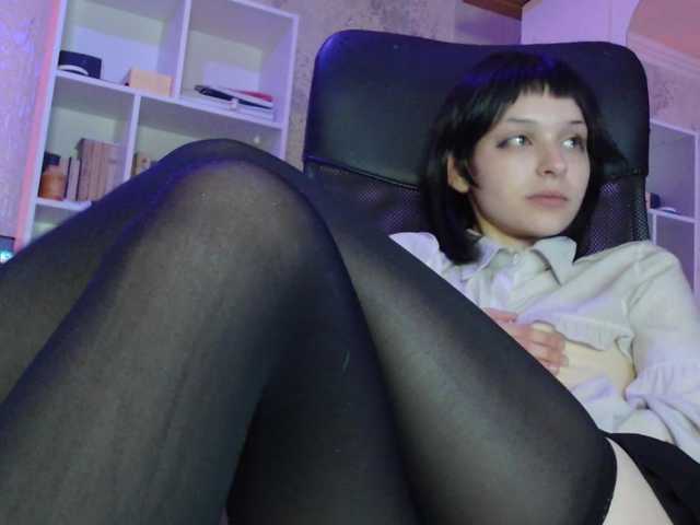 mefydufi