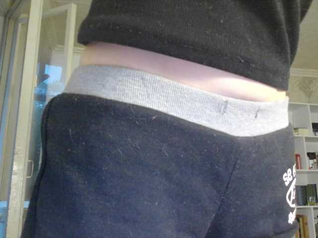 mefydufi live cam on BongaCams