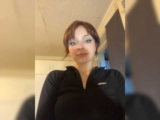 Rusdevka mefydufi