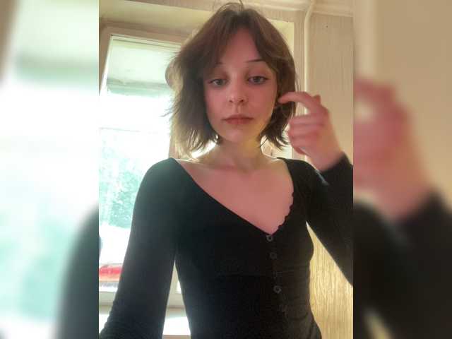 Live трансляция mefidufi - slutnetki.online