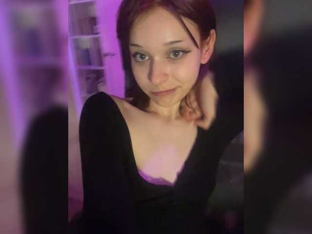 mefydufi live webcam show