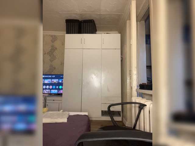 mefydufi live cam on BongaCams
