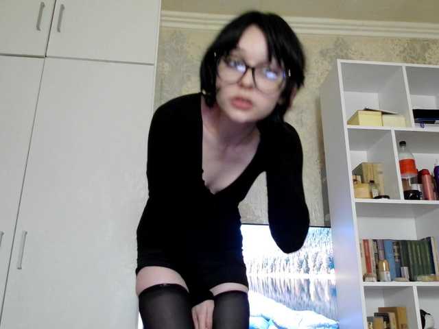 mefydufi live cam on BongaCams