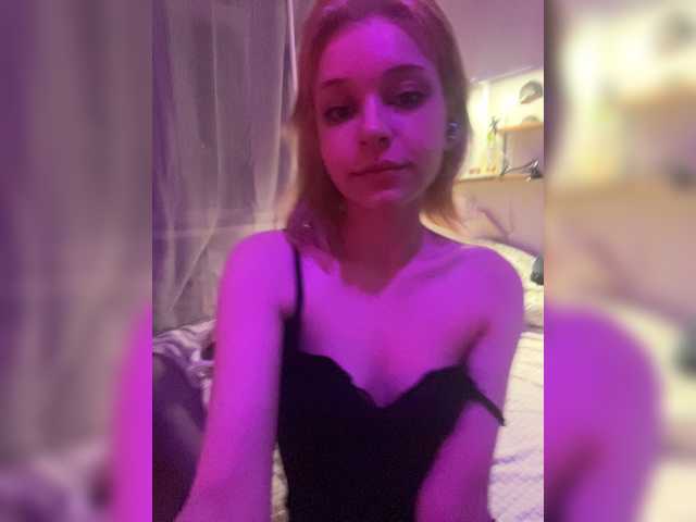 mefydufi live cam preview
