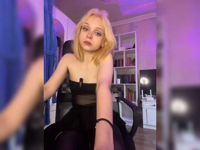 mefydufi