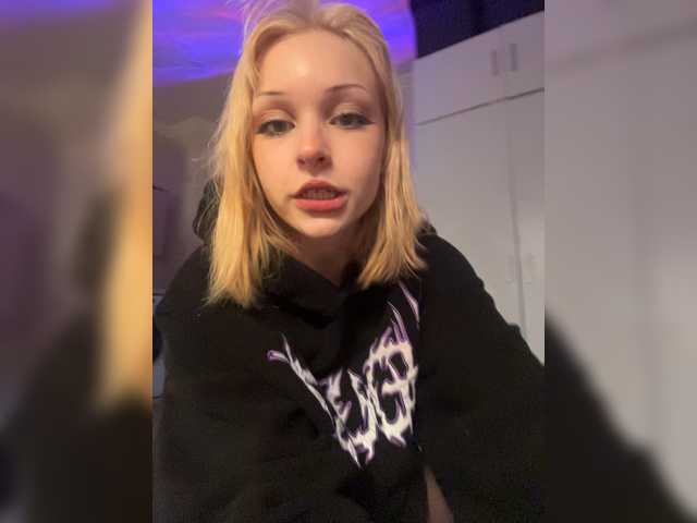 mefydufi