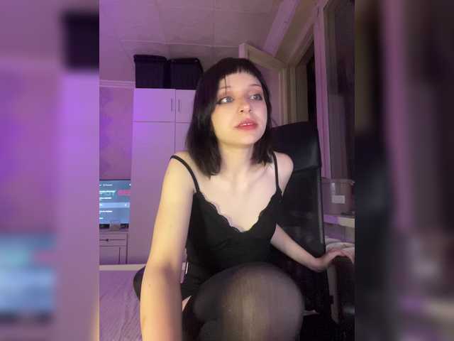 mefydufi