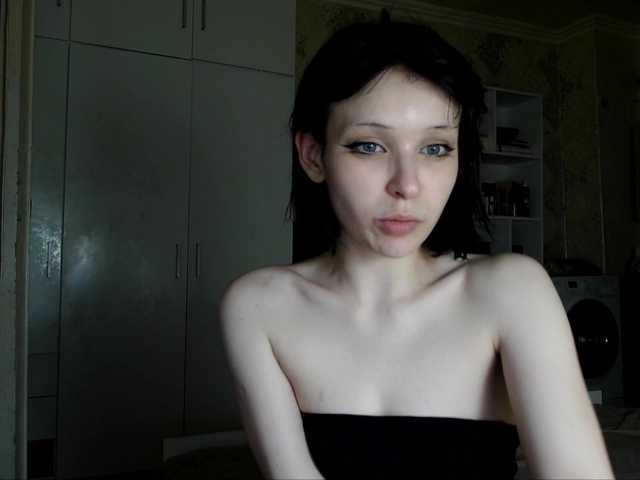 mefydufi cam belle