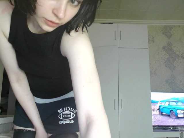 mefydufi live cam on BongaCams