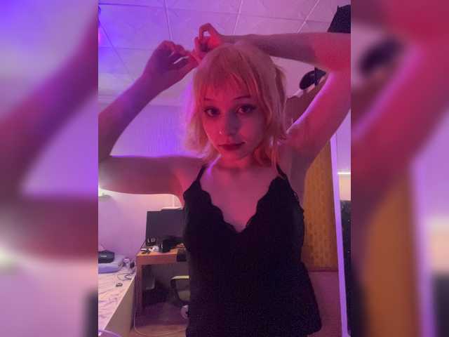 Live трансляция mefidufi - slutnetki.online