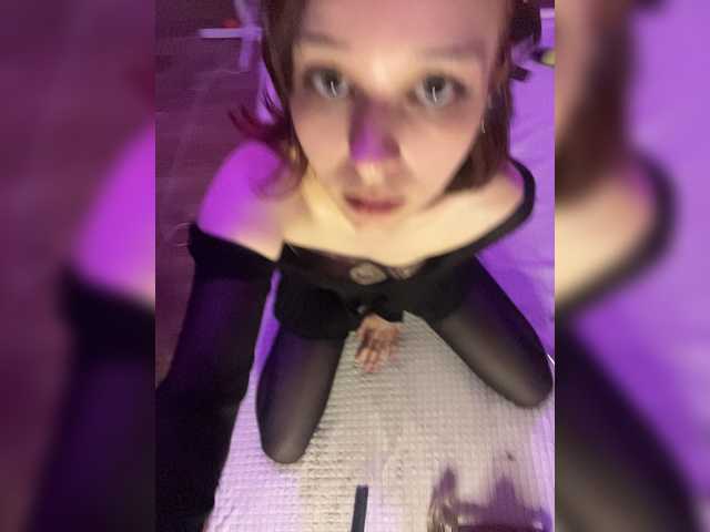 mefidufi live webcam show