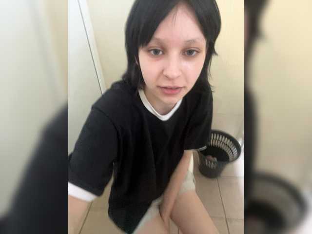 mefydufi